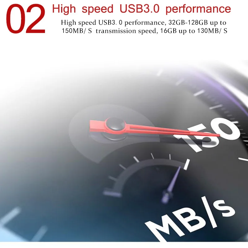 Sandisk Флешка 32 Гб U диск двойной привод USB флэш-накопитель 128 ГБ Micro Memory Stick Micro USB OTG USB 3,0 64 Гб Usb флешка