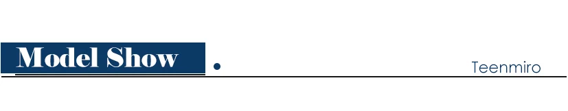 New Kids Frozen Dresses For Girls Elsa Anna Gowns Infant Princess Vestido Child Long Party Dress Carnival Costume Jurken Frocks