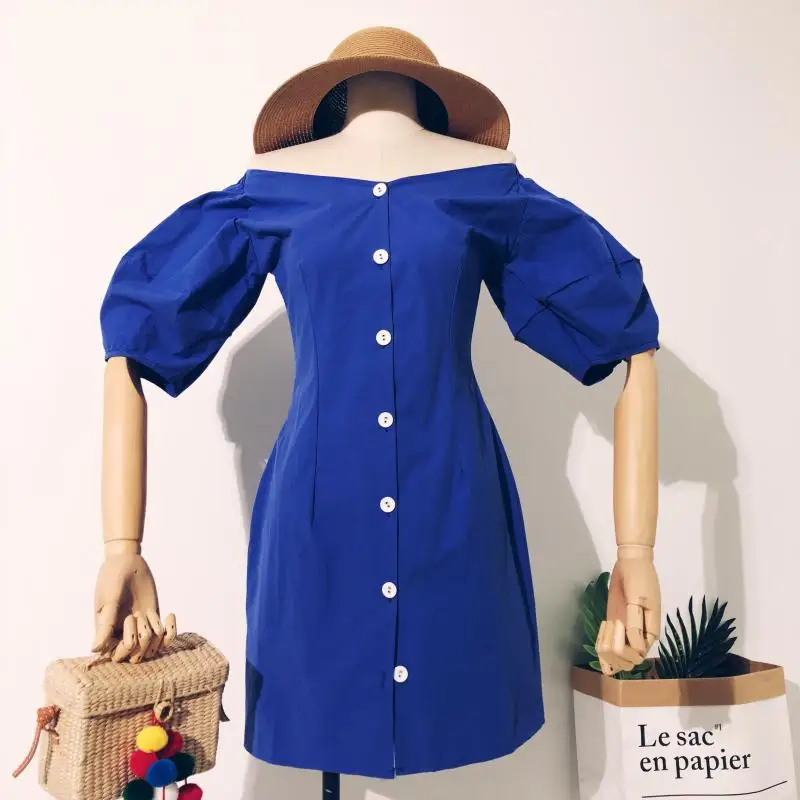 2018 новые модные женские взрослых одежда сплошной цвет v образным вырезом с