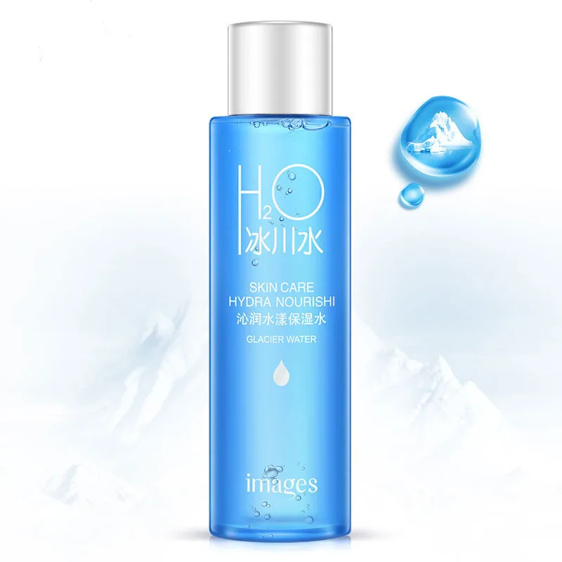 Изображения красота увлажняющая вода разглаживающая мышцы увлажняющий тонер