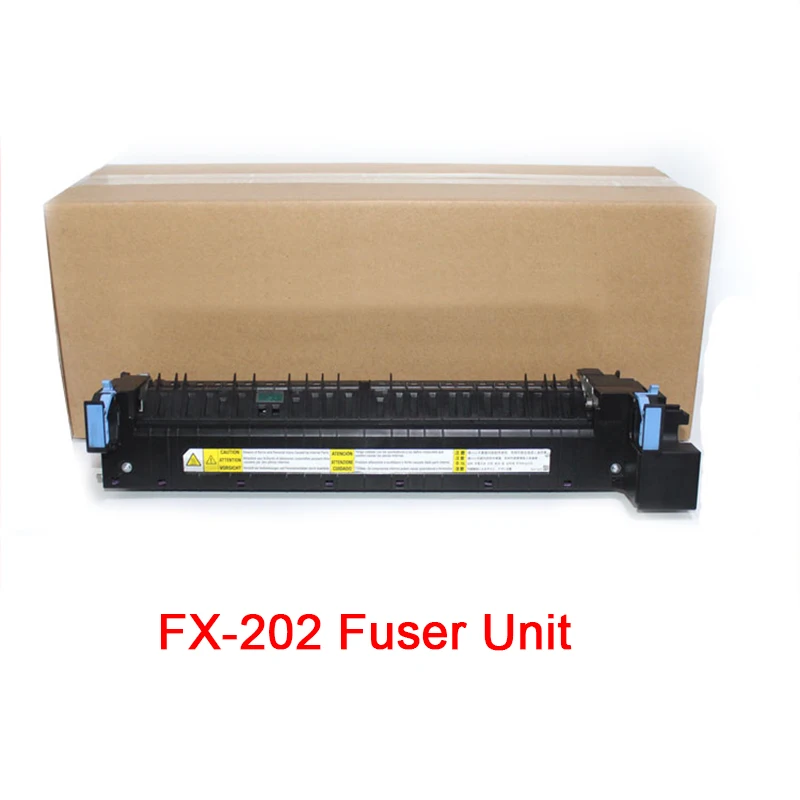 

Used Original Fuser Unit for Canon iR C3320 C3325 C3330 iRC3320 iRC3325 iRC3330 Fusing Assembly FX-202 FX202