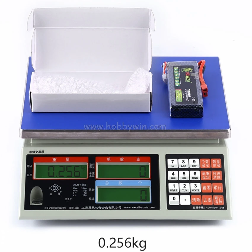 Лев мощность 11 1 В 3000 мАч 25C/75A LiPO батарея T вилка RC модель Lipolyer pack|11.1v 3000mah|t pluglion power |