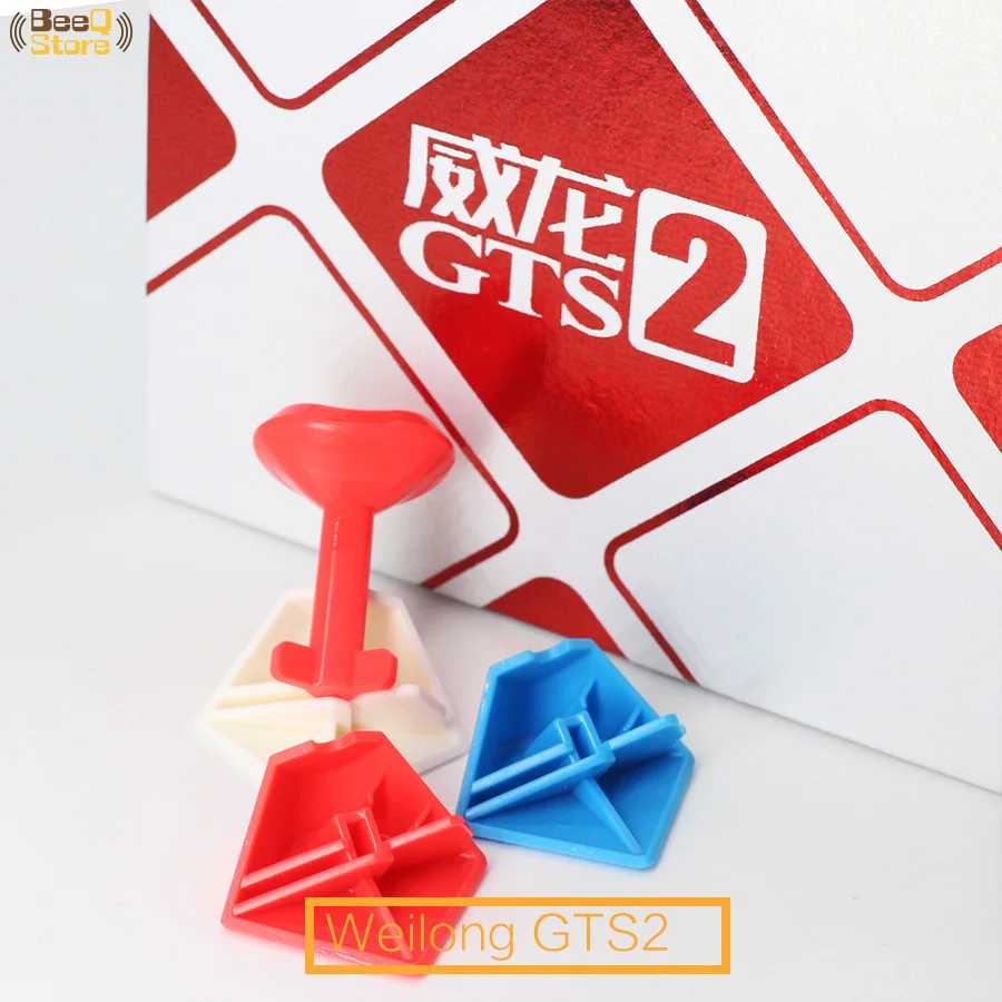 Moyu Weilong GTS3M Магнитный куб 3x3x3 магический куб скорость GTS3 GTS2 GTS2M Куб 3x3 Magico Cubo 3*3*3 черный без наклеек