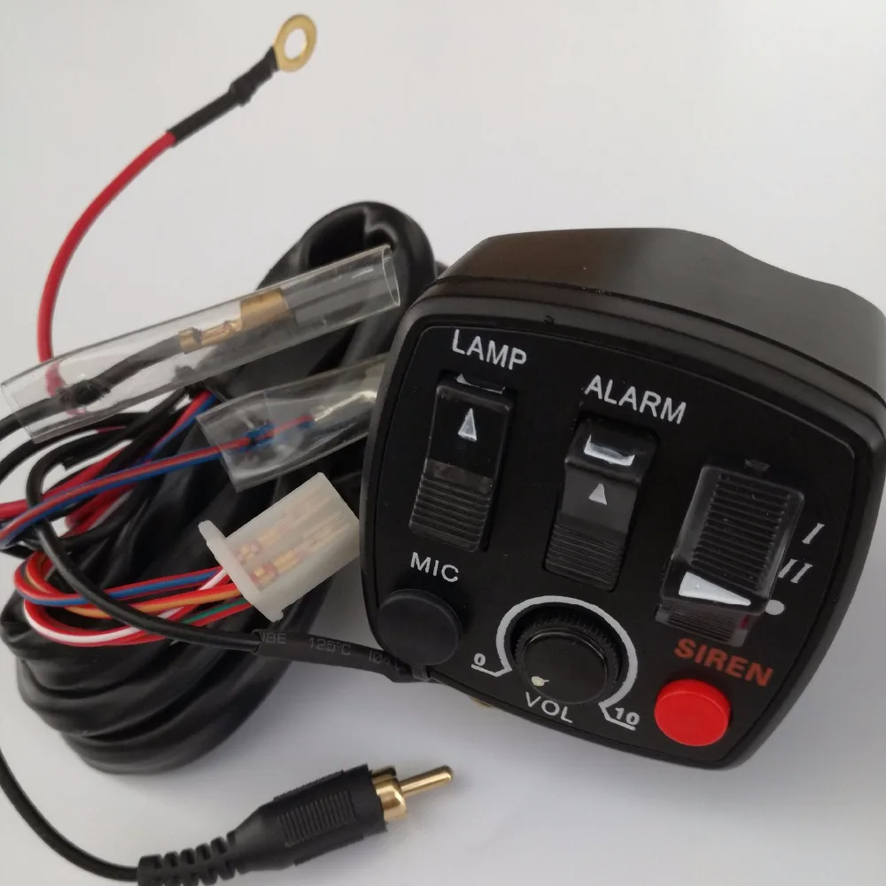 MTH A02 moto переключатель rcycle переключатели контроллер ручки|controller control|control handlecontrol |