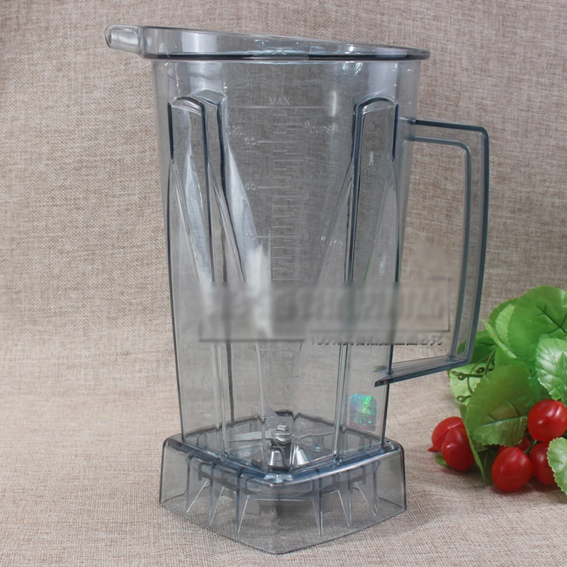 1 Набор детали для лезвий | Бытовая техника