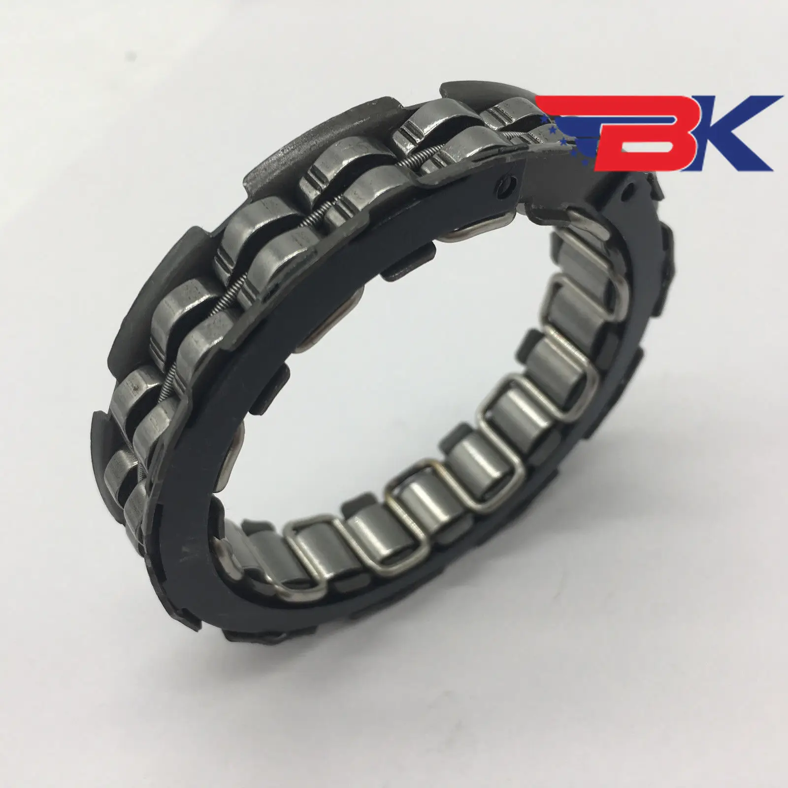 Подшипник Сцепления Sprag свободное колесо для старта KTM ECX 450 520 540 XC MXC EXC SX SXS| |