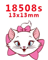 PR18508s 30 шт./лот смолы flatback пробки для бутылок Снэк плоское украшение из смолы ремесла для DIY украшения телефона PR13815 - Цвет: PR18508s