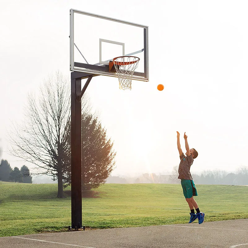 Баскетбольные мячи для детей размер 7 9 дюйма 4 баскетбольные в помещении и на