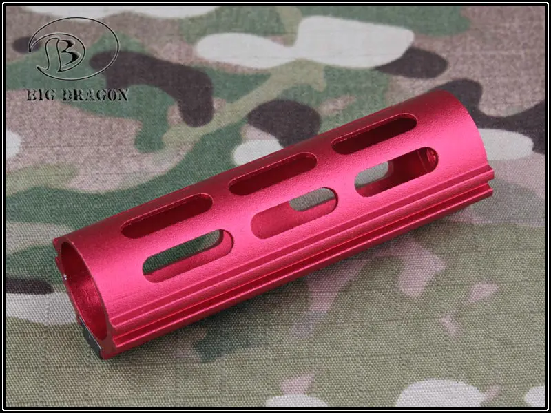 CNC алюминиевый AEG Поршень полностью стальной 14 зубьев поршень для страйкбола AEG M4 AK G36 MP5 коробка передач Ver 2/3 аксессуары для охоты и стрельбы