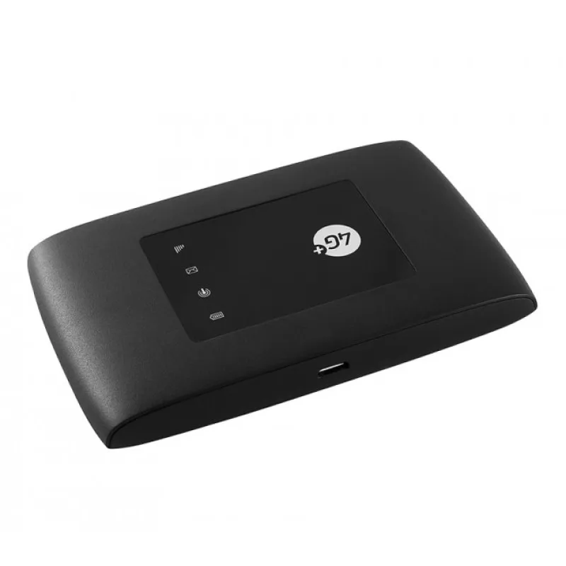 4G Роутер разблокированный zte MF920V 4G LTE мобильный WiFi Карманный Mifi роутер 4g точка доступа роутер модем PK E5573