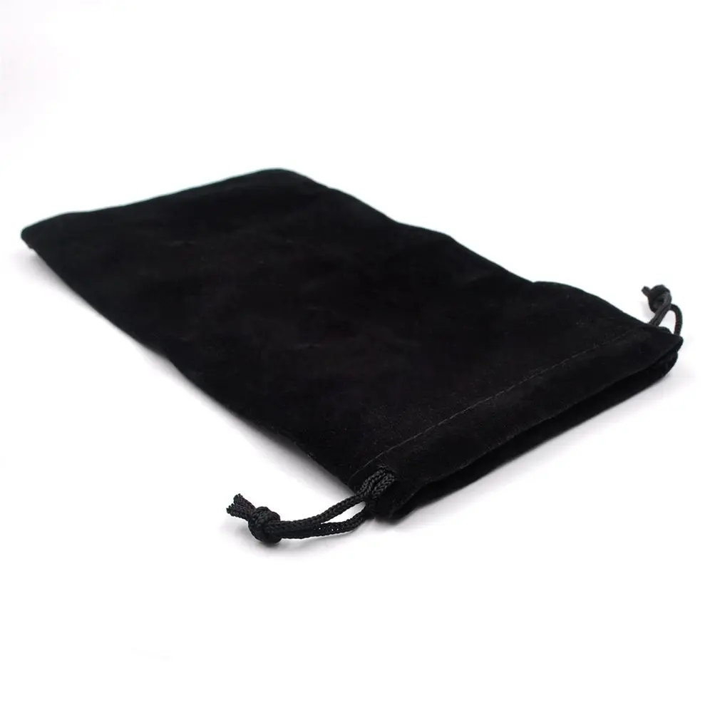 STARTRC ручные стабилизаторы пылезащитный сумка для хранения чехол Портативный