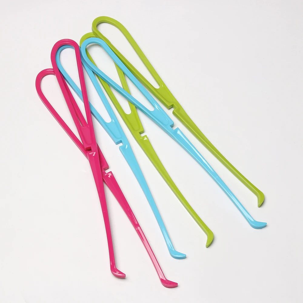 4 вида цветов портативный складной простой кронштейн для ноутбука с рассеиванием