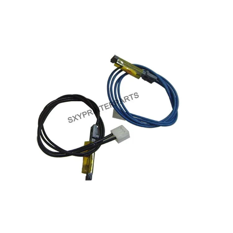 

Free Shipping one Set TM-P4014 Replacement of Printer Parts Thermistor for HP P4014 P4015 Laserjet Printer Parts