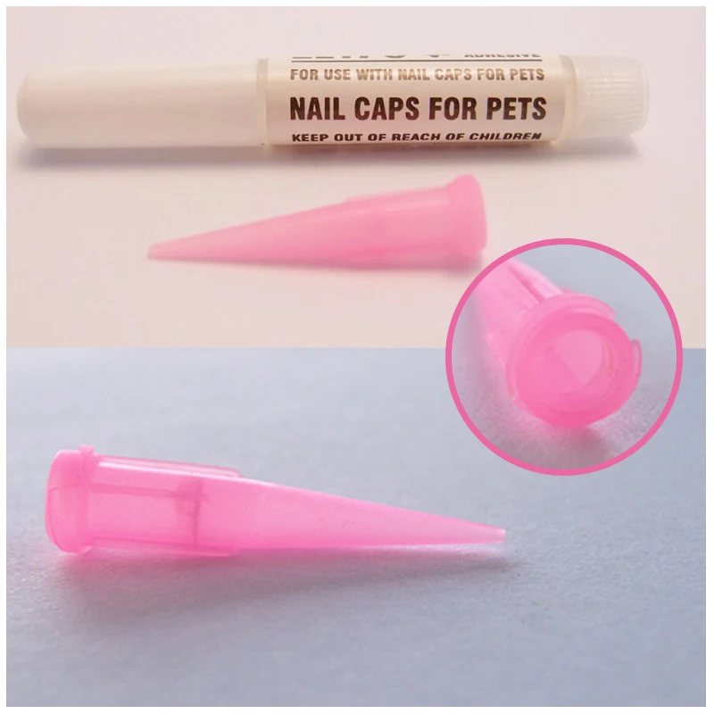 Для ногтей для Шапки/шампунь собак на Шапки клей adhensive аксессуары ванной комнаты