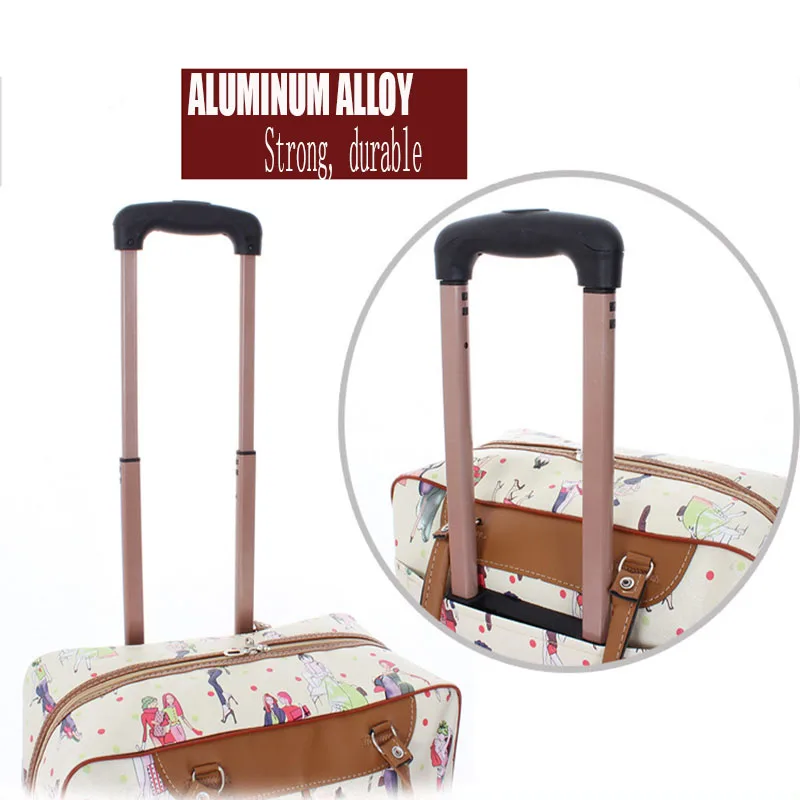 Новая Женская дорожная сумка чехол для костюма из водонепроницаемой ткани