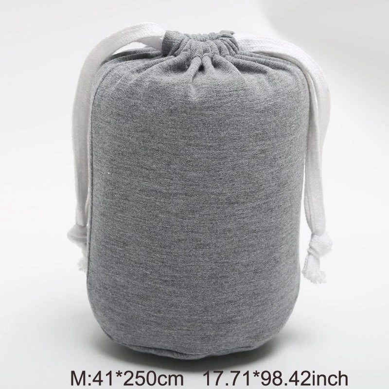 SeckinDogan ремень для новорожденных дышащая хлопчатобумажная накидка слинг