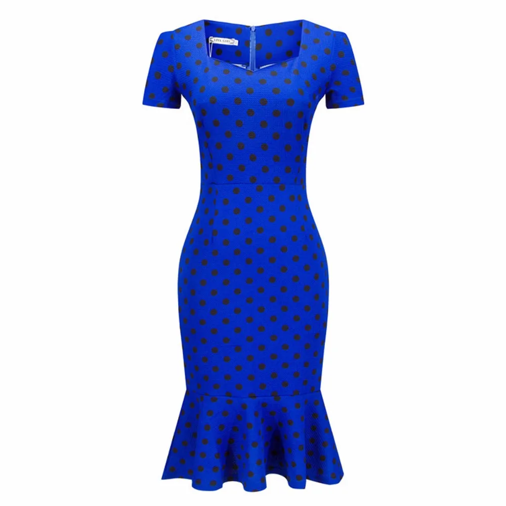 Большие размеры платье тысяч Товары для птиц тонкий Сумки бедра хвост Платья