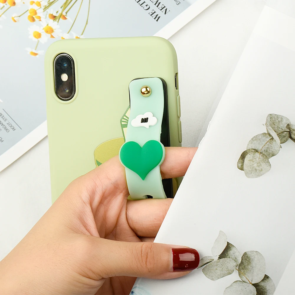 Универсальная телефонная розетка подставка для телефона держатель iphone