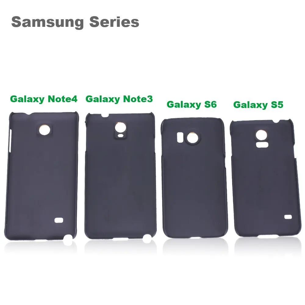 Потрясающий набор объективов для фотосъемки камеры рыбий глаз + макро