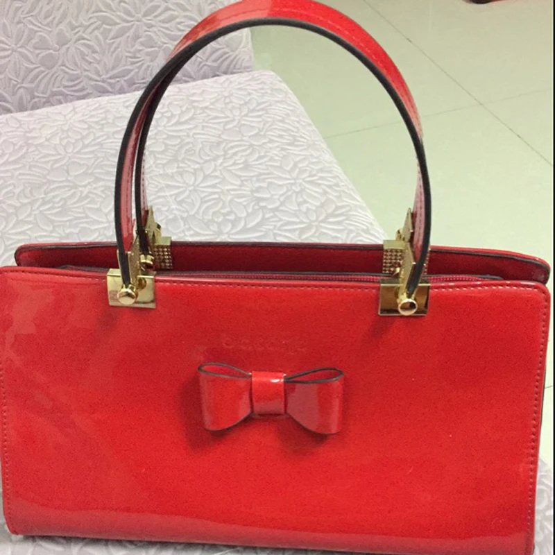 (10 шт./лот) DIY Золотой серебристый черный пистолет бронзовые металлические