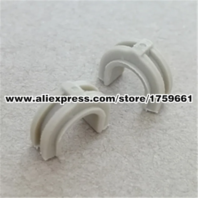 20X RB2-2973-000 IR1023 IR1025 IR1310 IR1370 Pressure roller Bushing for Canon imageRUNNER IR 1023 1025 1310 1330 1370 1630 1670 |