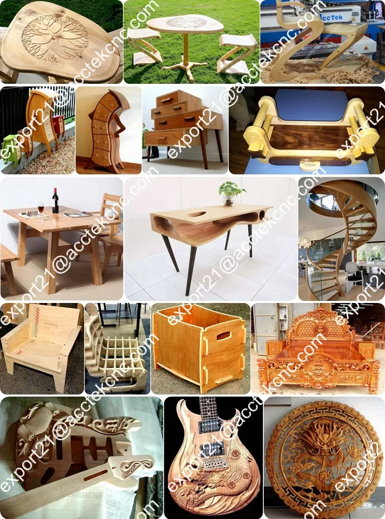 Фрезерный станок с ЧПУ для металла китайский плазменной резки ЧПУ|Фрезы по