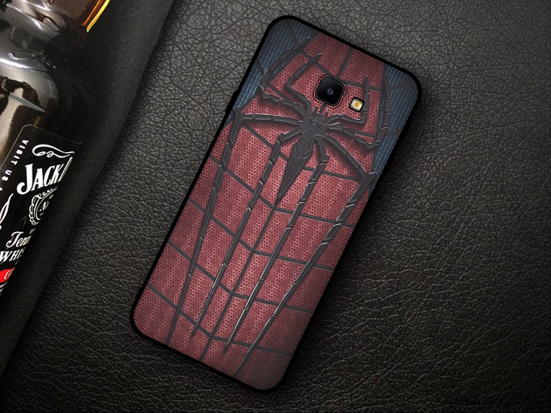 JURCHEN силиконовый чехол для телефона для samsung Galaxy J6 Plus J4+ чехол J415F J610F Мягкий ТПУ чехол для samsung Galaxy J4 Plus J6+ чехол