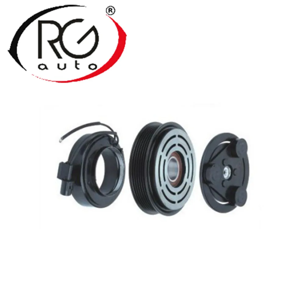 Автомобильный Компрессор A/C для FORD лидер продаж clutches for sale clutch compressorclutch ford | Компрессор и муфта кондиционера -32817596120