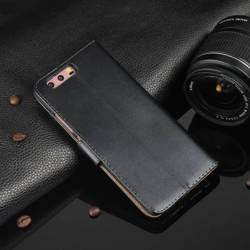 Чехол-Кошелек для huawei P8 P9 Lite P10 P20 Pro, кожаный чехол-книжка для телефона, чехол для huawei P9 Plus P8 Lite, чехол Etui