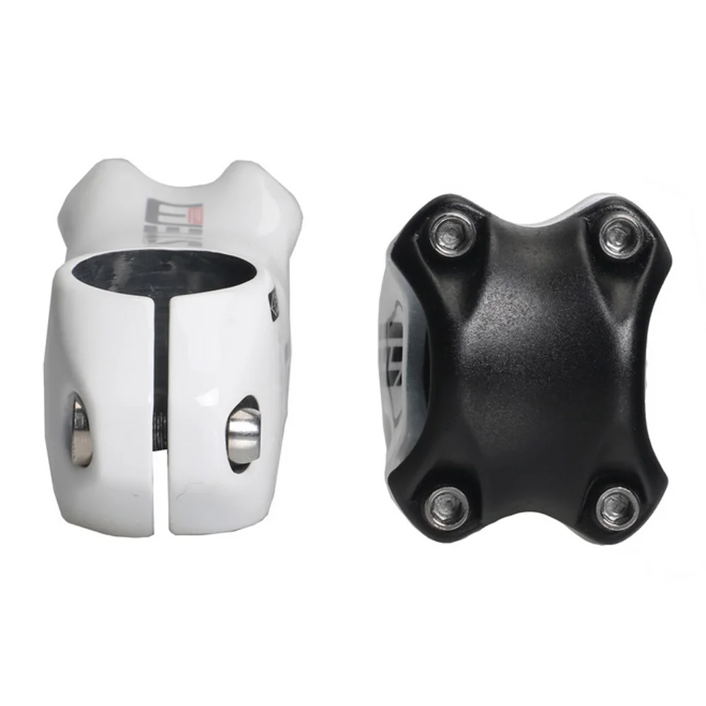 2019 Новый Белый Черный Красный полностью карбоновый стержень Дорожный/горный