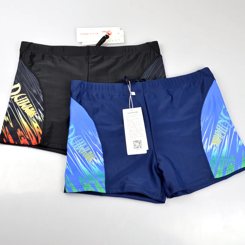 Плавки очки для плавания шапочки | Спорт и развлечения