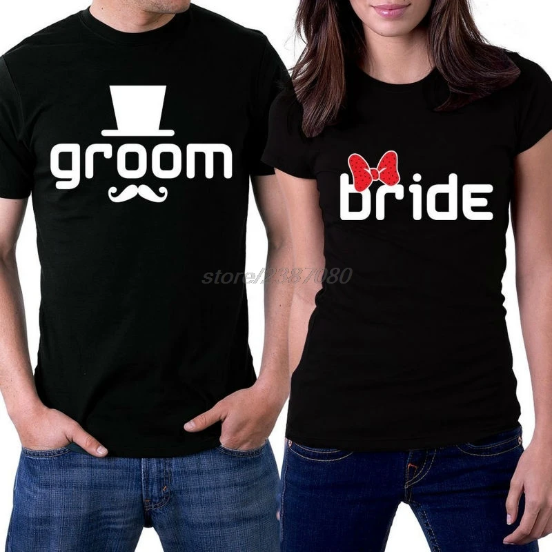 Funky Забавный Ленивец в красном вагоне вытащил Улитка на заказ работы футболки для