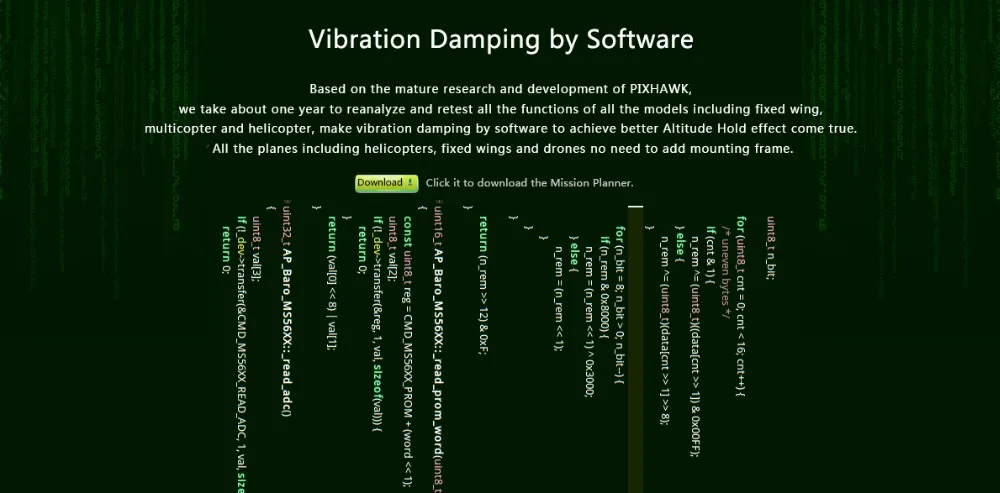 Полный комплект DIY 2,4 ГГц 4-Aixs Квадрокоптер, Радиоуправляемый беспилотный летательный аппарат 630 мм рамка Комплект MINI PIX+ gps AT9S TX RX бесщеточный двигатель esc высота удержания