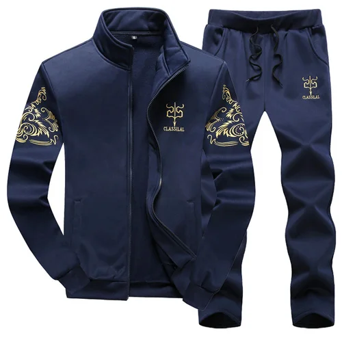 99 blue PEILOW, большие размеры, 7XL, 8XL, 9XL, брендовый Мужской комплект, модный спортивный костюм, толстовка+ Тренировочные штаны, Мужская одежда, тонкий мужской спортивный костюм с капюшоном - Цвет: 99 blue