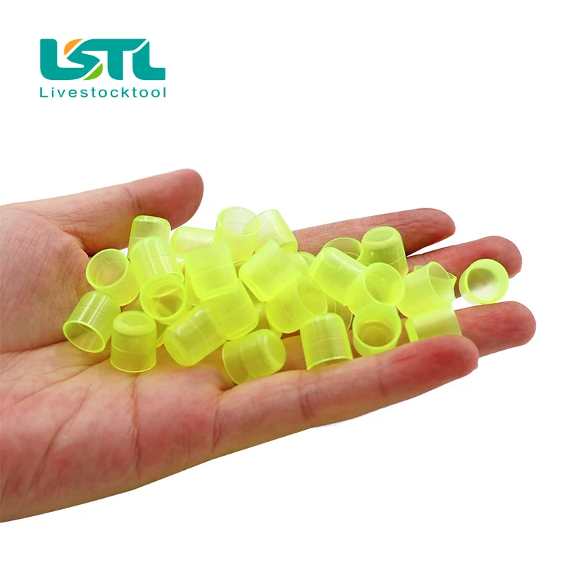 1000 шт. коробка для пчелиного гнезда|cup|cup cupscup light |