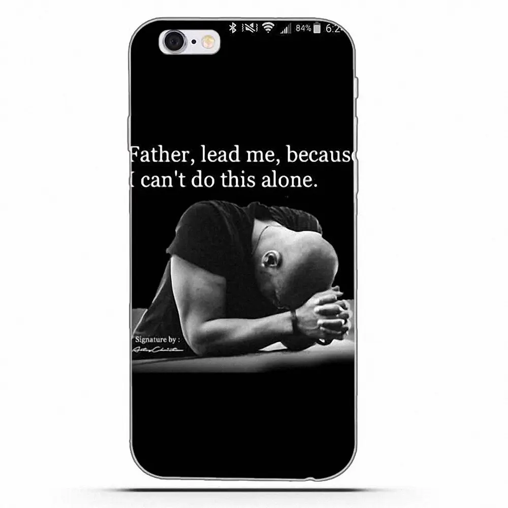 Чехлы для мобильных телефонов Samsung Galaxy A3 A5 A7 J1 J2 J3 J5 J7 2015 2016 2017 | Мобильные телефоны