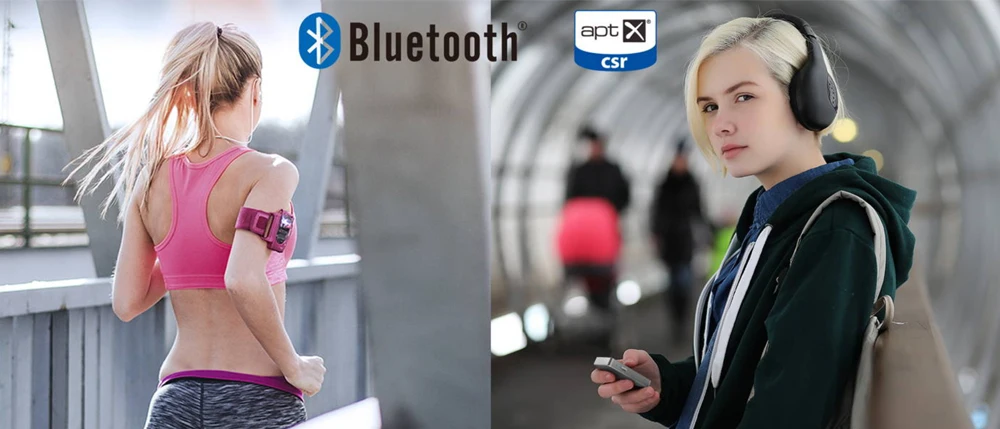 Hidizs AP60 II HiFi портативный Bluetooth 4,0 Apt-x DSD USB DAC FLAC AAC APE MP3 музыкальный плеер AKM4452VN MAX97220A AP60II AP60 II