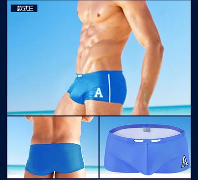 Мужские модные пляжные короткие быстросохнущие брюки austinбум высокого качества |