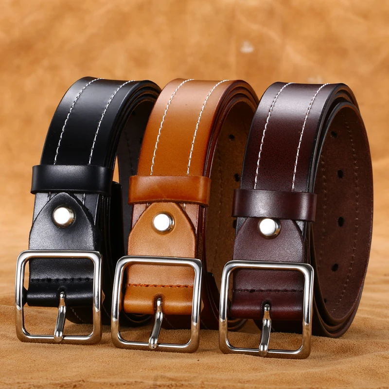 2018 женские модные дизайнерские длинные широкие ремни для девочек брендовые 100%