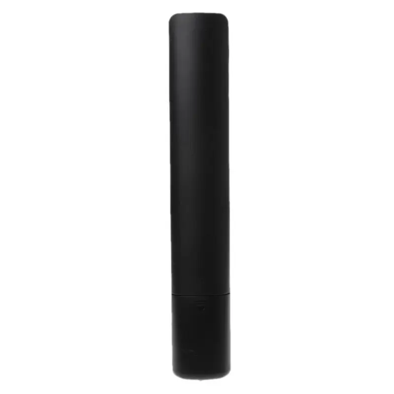 1 шт. пульт дистанционного управления для TCL ARC802N Smart TV Television 49C2US 55C2US 65C2US 75C2US 43P20US |
