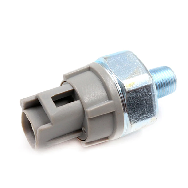 83530 28020 8353028020 новый датчик давления масла для Toyota Camry Corolla Prius RAV4 Scion Lexus высокое