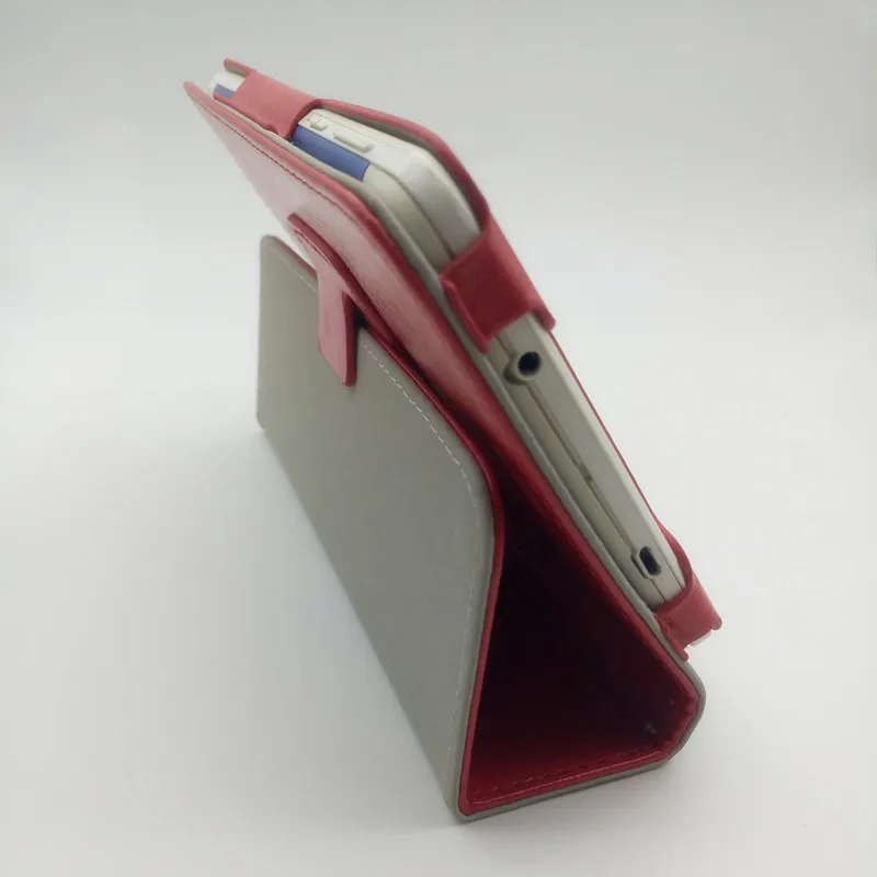 Бесплатная ручка + пленка для Tesla Element/Impulse/неоновый пустой цвет/эффект/Atom/Magnet/7 0 3G 7