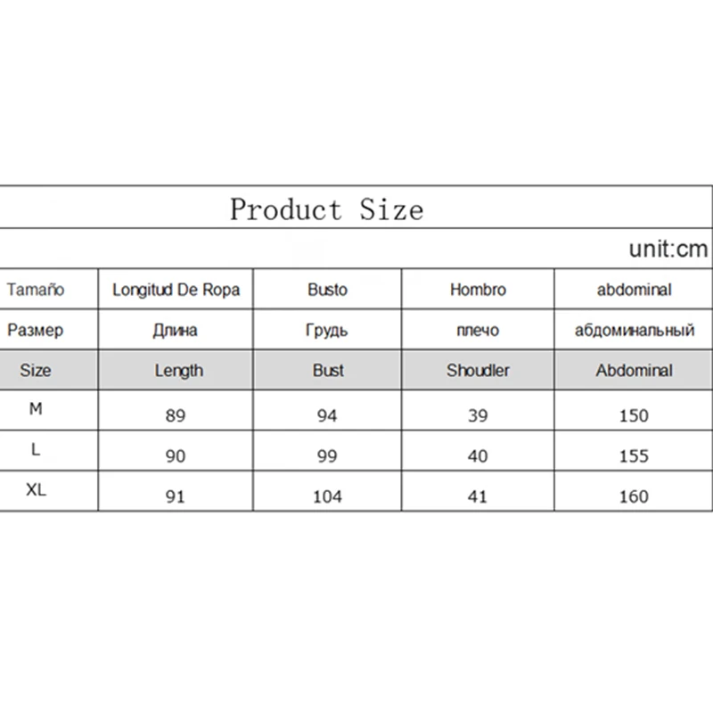 Элегантное однотонное платье с цветочной вышивкой для беременных женщин Летний