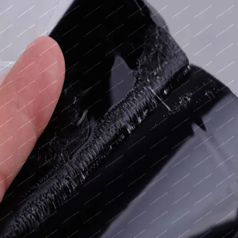 Super Fix Repair Tape Performance Self Fix Tape Stop Leaks Seal Fiberfix Adhesive Tape 100x10cm