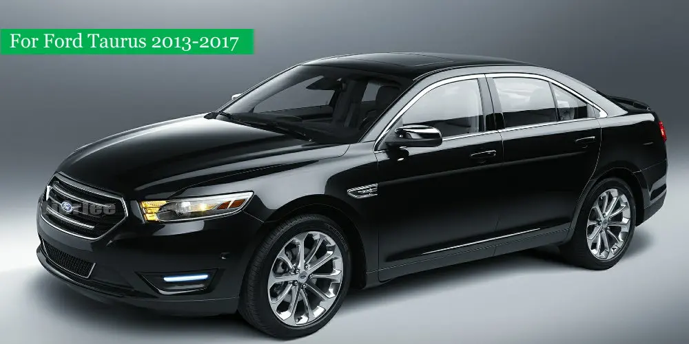 Автомобильный радиоприемник DVD плеер gps навигация для Ford aurus 2013~ Android HD Displayer система аудио видео стерео в тире головное устройство