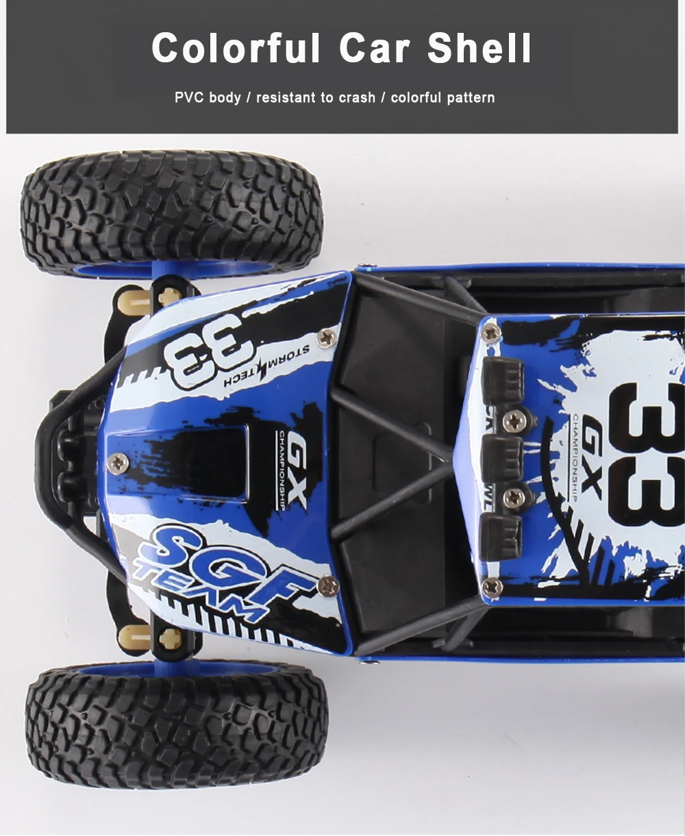 4WD RC автомобили бесщеточный Радиоуправление Багги Дистанционное управление автомобиль Рок Гусеничный высокоскоростной грузовик внедорожные Грузовики Игрушки для детей