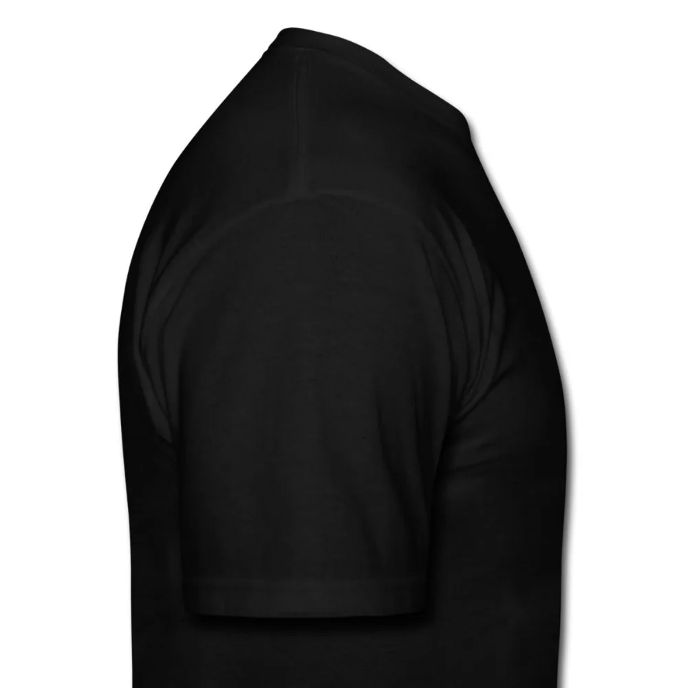 Майкл Джордон хот доги ЗАБАВНЫЕ РЕТРО Ad вентиляторы только футболка | Мужская