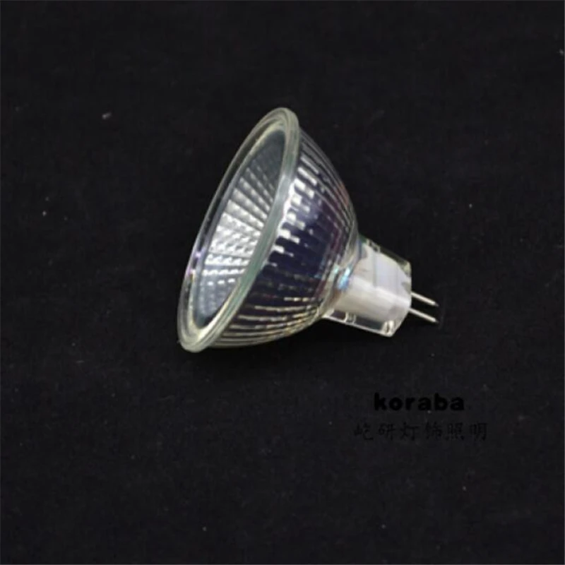MR11 светодиодный светильник лампы 220V 3W 7W 9W Светодиодный Теплый/Холодный белый