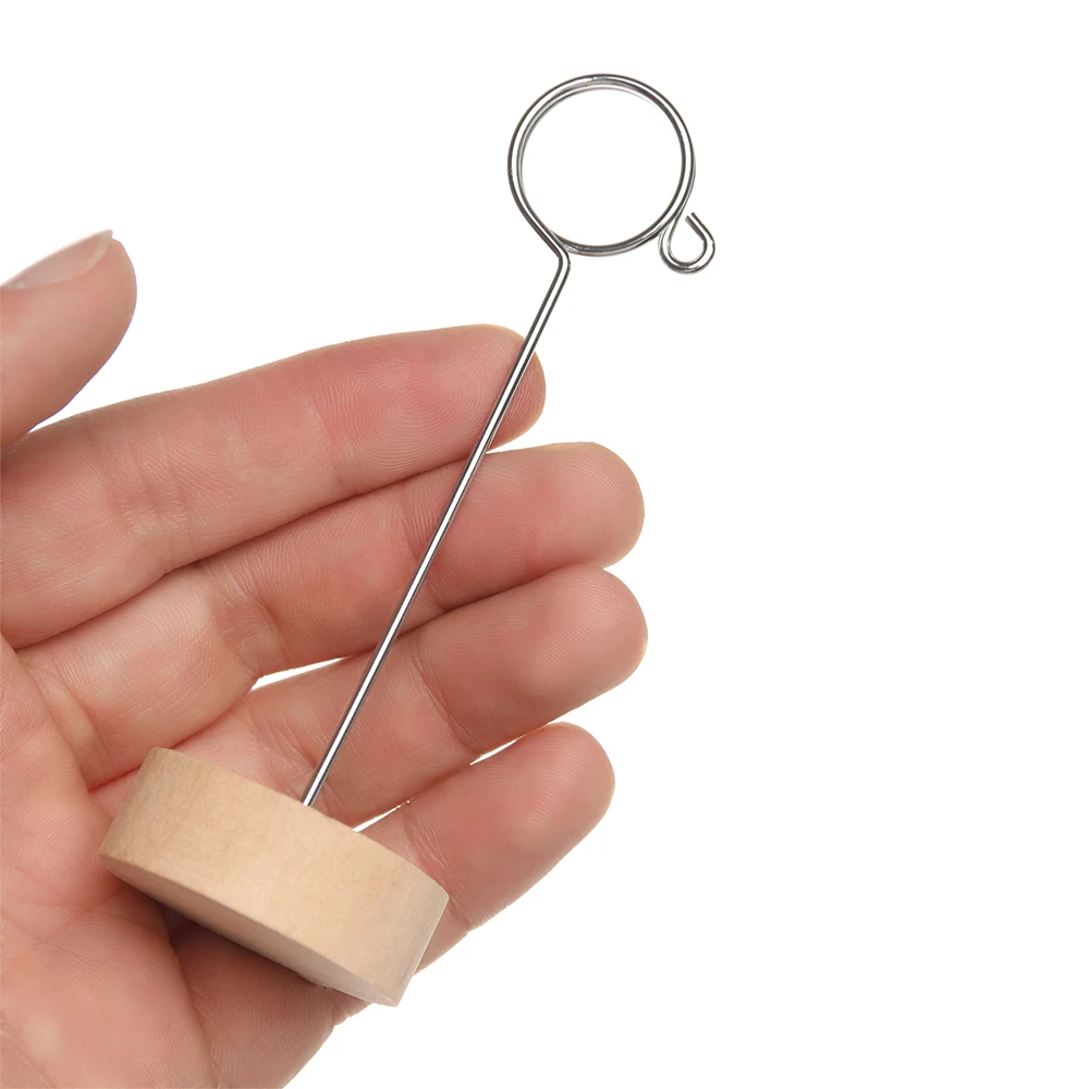 1 шт. круглая металлическая декоративная рамка для фотографий 2019|Рамка| |