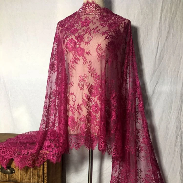 Кружева для ресниц ручной работы сверхнизкая цена на экспорт 31 цвет